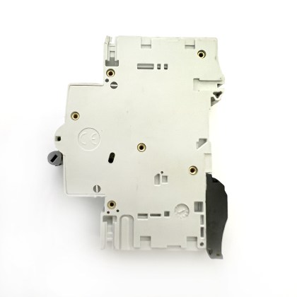 Steeple Series G60 B50 50A 50 Amp MCB Circuit Breaker Type B